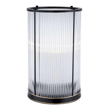 Lampion Hurricane Mayson L