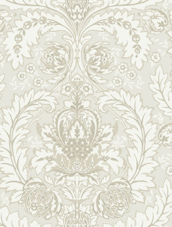 Tapeta Albemarle Coleridge Cole&Son - My Honey Home