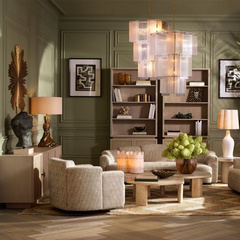 Szafka Eichholtz Borchard