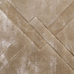 Dywan La Belle 300 x 400 cm - Eichholtz - My Honey Home