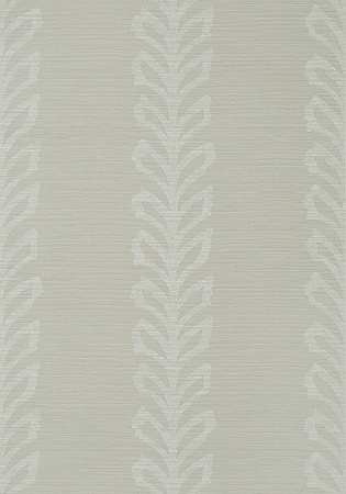 Tapeta TEXTURE RESOURCE 7 EVIA  Wide Width - Thibaut - My Honey Home