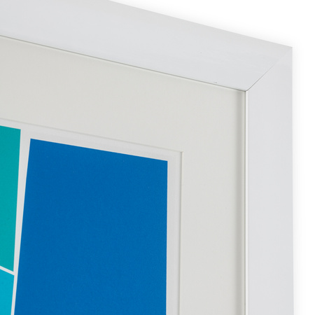 Drukuj Sitodruk z Boissière I autorstwa Henri Boissiè Eichholtz