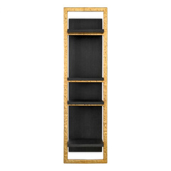 Szafka ścienna Eichholtz Belcanto