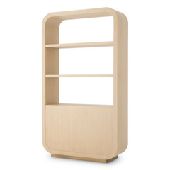 Szafka Eichholtz Quinton