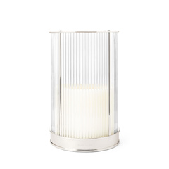 Lampion Allen M Ralph Lauren