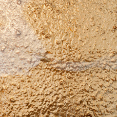 Żyrandol Eichholtz Laurent prostokątny