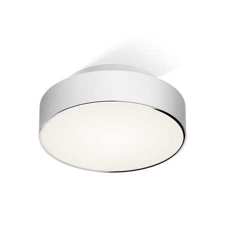Lampa sufitowa Decor Walther chrom