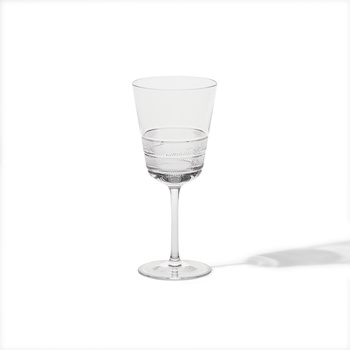 Kieliszek do czerwonego wina Bentley RALPH LAUREN