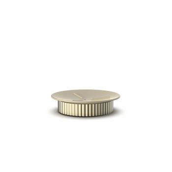 Decor Walther OF.LINE – Mydelniczka