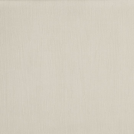 Sofa wypoczynkowa Cesare lewa