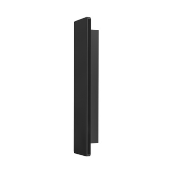 KinkietAnte Nero 30