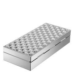 Pudełko Chaya - Eichholtz - My Honey Home