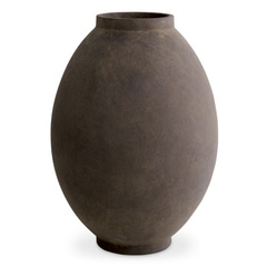 Wazon Moon Jar
