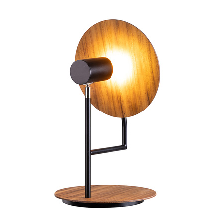 Lampa stołowa Dot