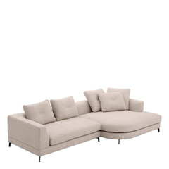 Sofa Moderno S right