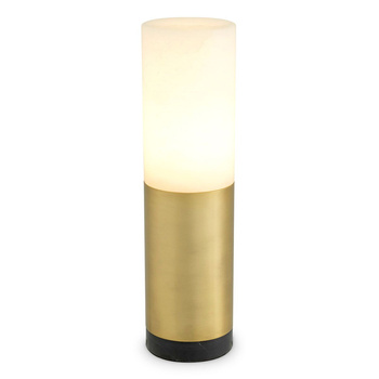 Table Lamp McLean Ă¸ 11 cm