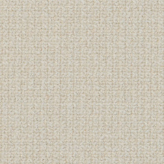 Sofa Avellino rêve cream Eichholtz