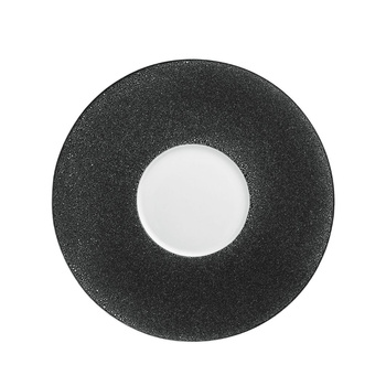 Talerz Gourmet CARLO/ZIGRINO FÜRSTENBERG