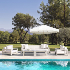 Fotel Cap-Antibes - Eichholtz - My Honey Home