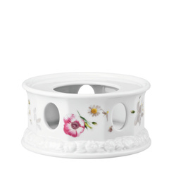 Podgrzewacz do dzbanka Maria Róża