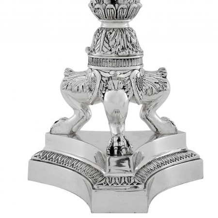 Świecznik Jefferson