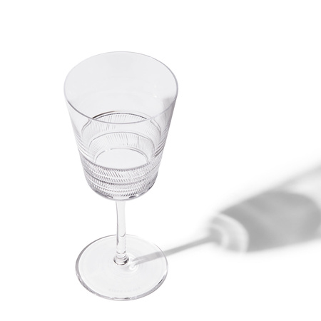 Kieliszek do czerwonego wina Bentley RALPH LAUREN