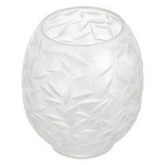 Wazon Hadleigh Eichholtz