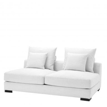 Sofa Clifford Avalon Eichholtz - My Honey Home