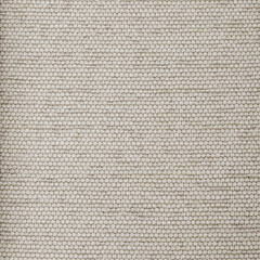 Krzesło Georges Jacob