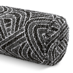 Poduszka Amarant Eichholtz