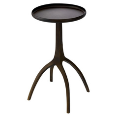 Stolik Laura - Eichholtz - My Honey Home