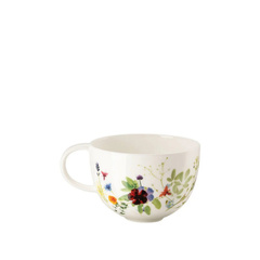 Filiżanka kombi Wiosenny Ogród