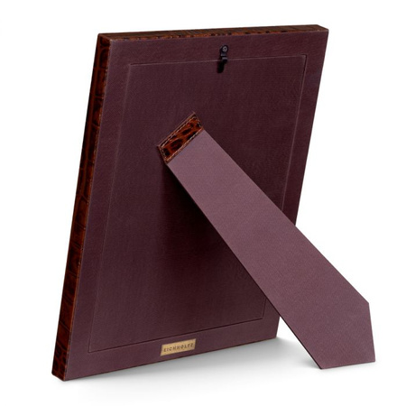 Ramka na zdjęcia Eichholtz Scaleo, zestaw 2