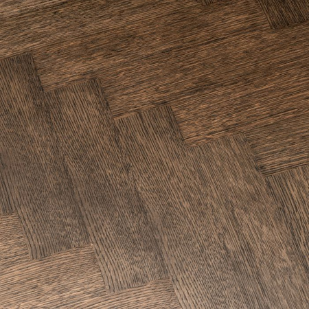 Stół do jadalni Melchior Eichholtz - My Honey Home