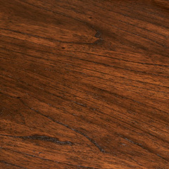 Wózek barowy Eichholtz Harrold