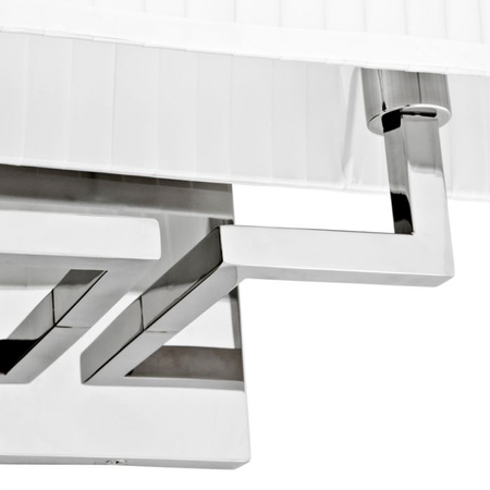 Kinkiet Westbrook Eichholtz - My Honey Home