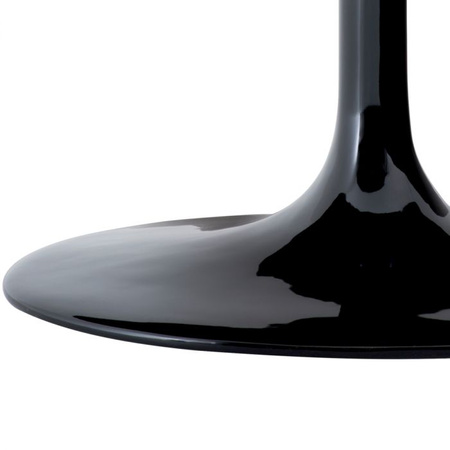 Stół do jadalni Solo Eichholtz - My Honey Home