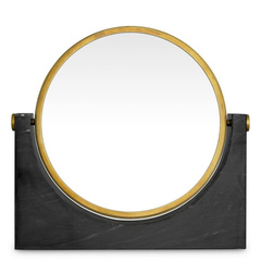 Lustro stołowe Eichholtz Vivaldi