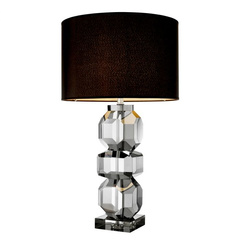 Lampa stołowa Mornington Eichholtz - My Honey Home