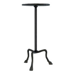 Side Table Carlos L