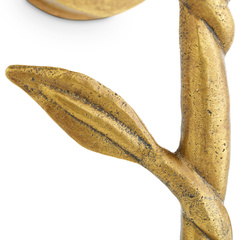 Lampa ścienna Farini Eichholtz