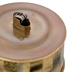 Uchwyt na zapalniczkę Bonham