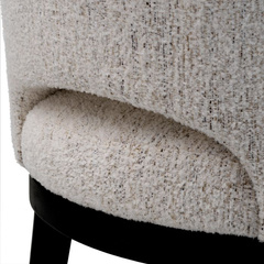 Krzesło do jadalni Sofia