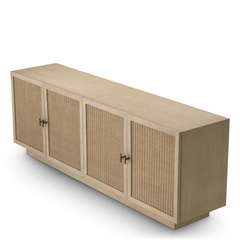 Komoda Eichholtz Borchard