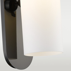 Kinkiet SEOUL W01773BK