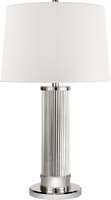 Lampa stołowa Allen
