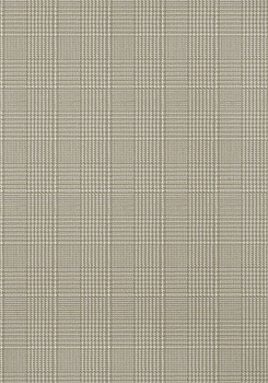 Tapeta COLONY GRASSMARKET CHECK - Thibaut - My Honey Home