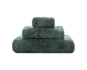 Ręcznik Graccioza Egoist 30X50 CM Moss