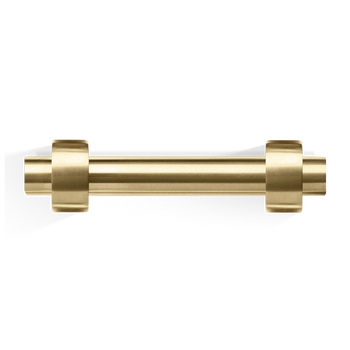 Decor Walther CENTURY – Uchwyt na papier toaletowy