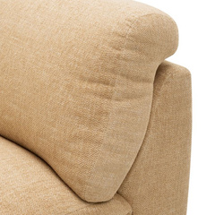 Fotel Eichholtz Alden